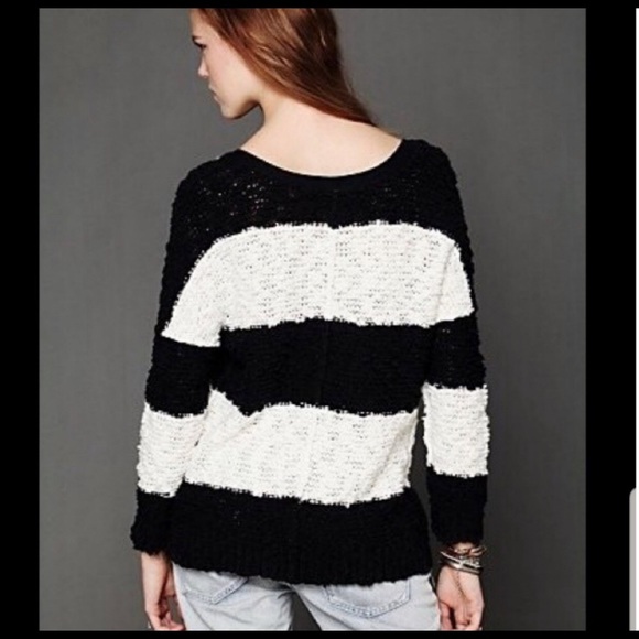 Free People π Sweaters 2 for $20! π - Picture 2 of 4